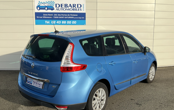 renault-grand-scenic-iii-1-5-dci-110ch-energy-bose-eco2-7-places-2015 - 154904686