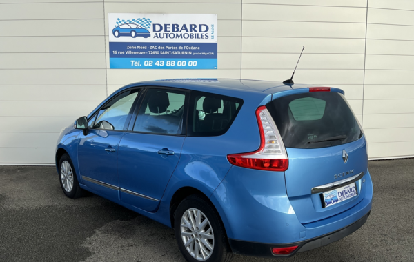 renault-grand-scenic-iii-1-5-dci-110ch-energy-bose-eco2-7-places-2015 - 154904686