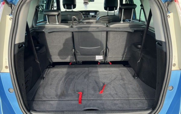 renault-grand-scenic-iii-1-5-dci-110ch-energy-bose-eco2-7-places-2015 - 154904686