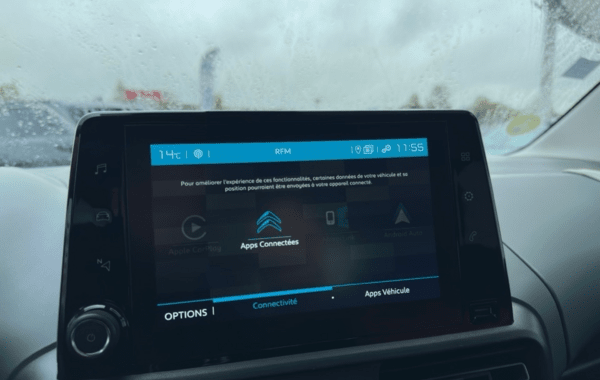 citroen-berlingo-m-bluehdi-100ch-shine - 154954686