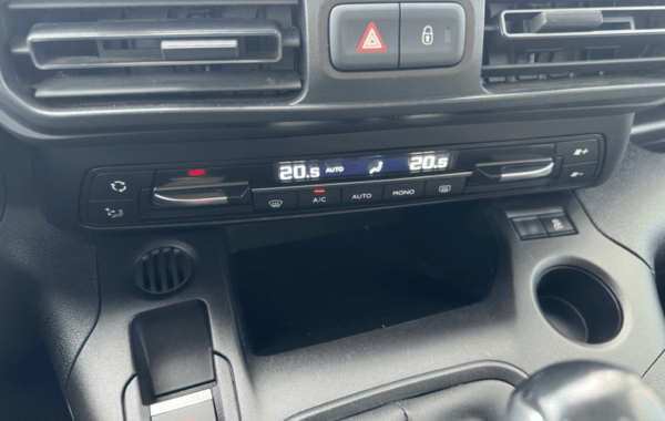 citroen-berlingo-m-bluehdi-100ch-shine - 154954686