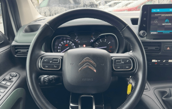 citroen-berlingo-m-bluehdi-100ch-shine - 154954686