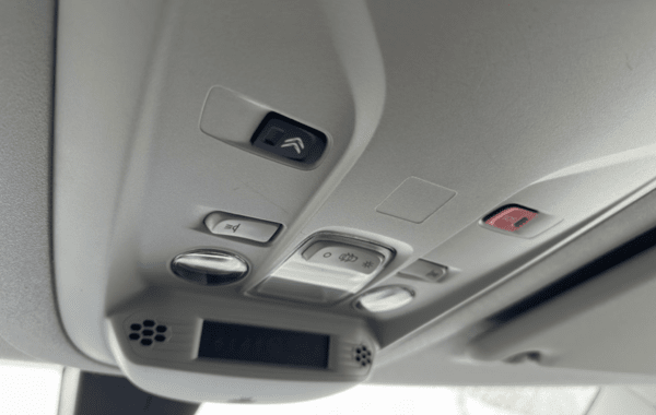 citroen-berlingo-m-bluehdi-100ch-shine - 154954686