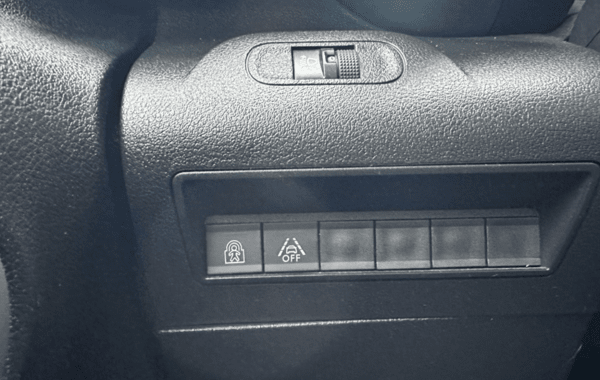 citroen-berlingo-m-bluehdi-100ch-shine - 154954686