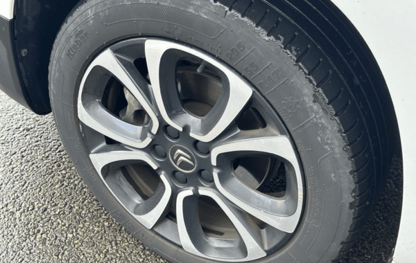 citroen-berlingo-m-bluehdi-100ch-shine - 154954686