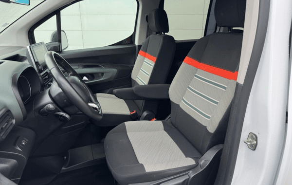 citroen-berlingo-m-bluehdi-100ch-shine - 154954686