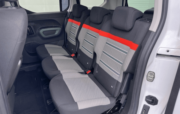 citroen-berlingo-m-bluehdi-100ch-shine - 154954686