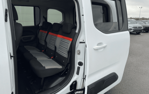 citroen-berlingo-m-bluehdi-100ch-shine - 154954686