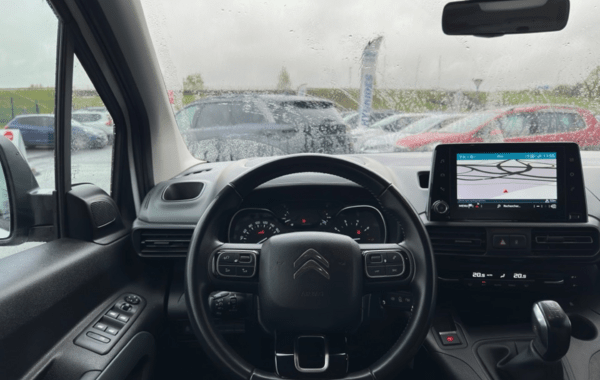 citroen-berlingo-m-bluehdi-100ch-shine - 154954686