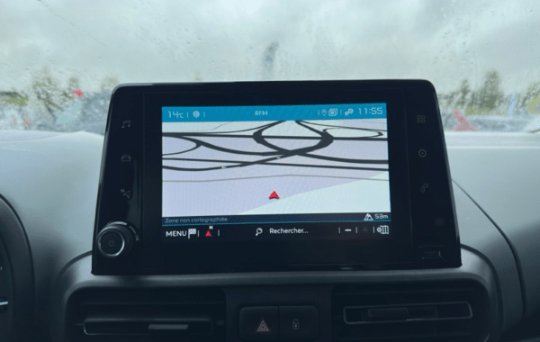 citroen-berlingo-m-bluehdi-100ch-shine - 154954686