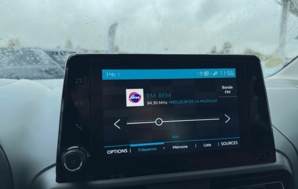 citroen-berlingo-m-bluehdi-100ch-shine - 154954686