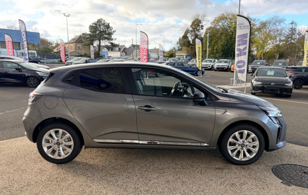 renault-clio-v-1-5-dci-100ch-evolution-25 - 155024686