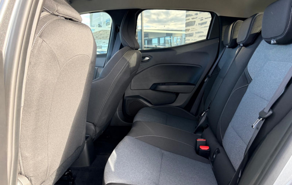 renault-clio-v-1-5-dci-100ch-evolution-25 - 155024686