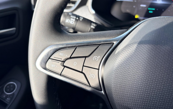 renault-clio-v-1-5-dci-100ch-evolution-25 - 155024686