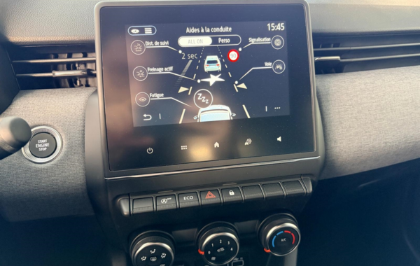 renault-clio-v-1-5-dci-100ch-evolution-25 - 155024686