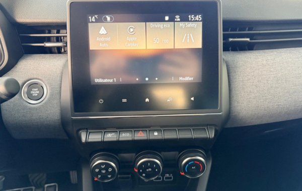 renault-clio-v-1-5-dci-100ch-evolution-25 - 155024686