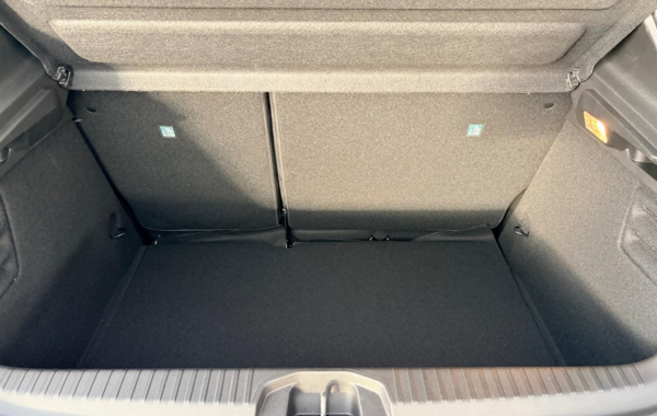 renault-clio-v-1-5-dci-100ch-evolution-25 - 155024686