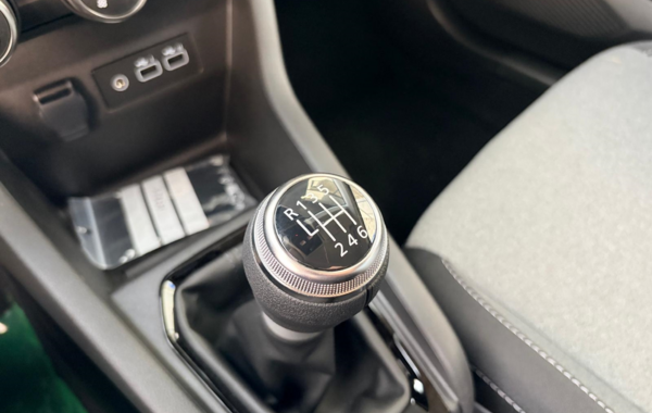 renault-clio-v-1-5-dci-100ch-evolution-25 - 155034686