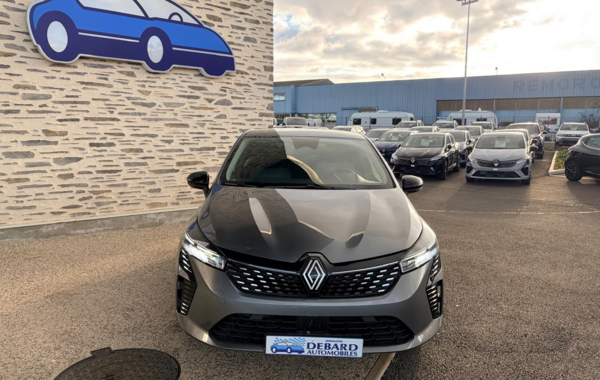 renault-clio-v-1-5-dci-100ch-evolution-25 - 155054686