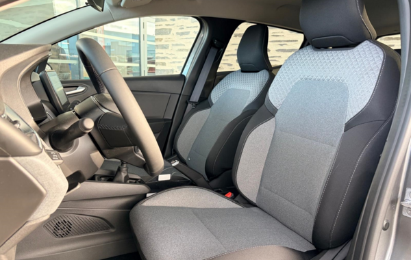 renault-clio-v-1-5-dci-100ch-evolution-25 - 155054686