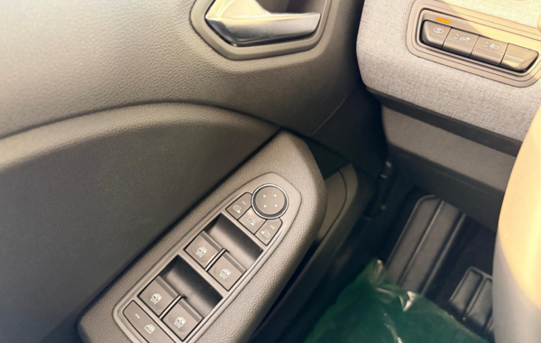 renault-clio-v-1-5-dci-100ch-evolution-25 - 155054686