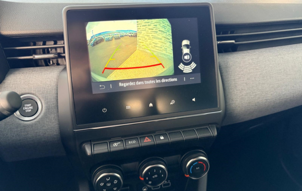 renault-clio-v-1-5-dci-100ch-evolution-25 - 155054686