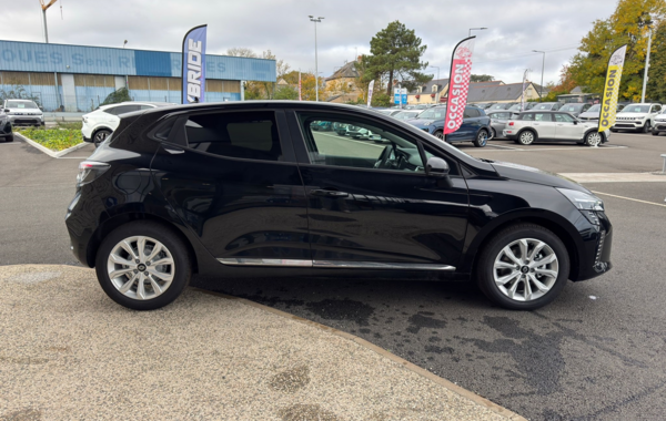 renault-clio-v-1-5-dci-100ch-evolution-25 - 155084686