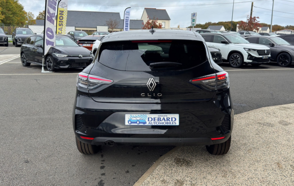 renault-clio-v-1-5-dci-100ch-evolution-25 - 155084686