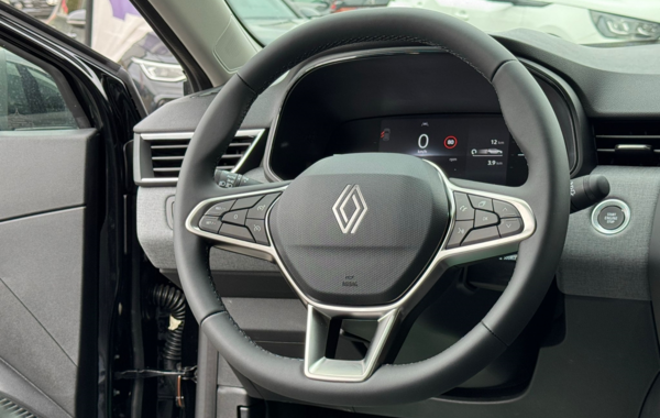 renault-clio-v-1-5-dci-100ch-evolution-25 - 155084686