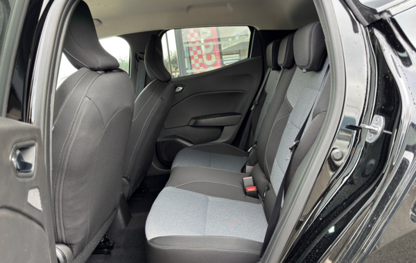 renault-clio-v-1-5-dci-100ch-evolution-25 - 155084686