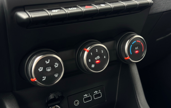 renault-clio-v-1-5-dci-100ch-evolution-25 - 155084686