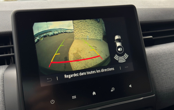 renault-clio-v-1-5-dci-100ch-evolution-25 - 155084686