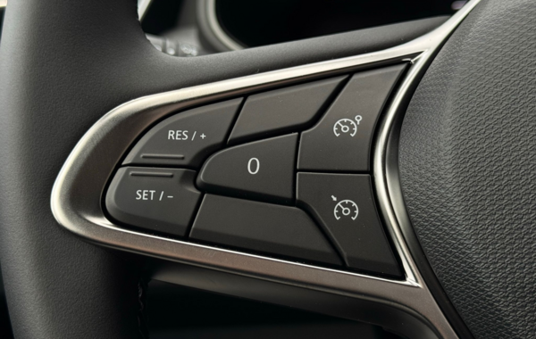 renault-clio-v-1-5-dci-100ch-evolution-25 - 155084686