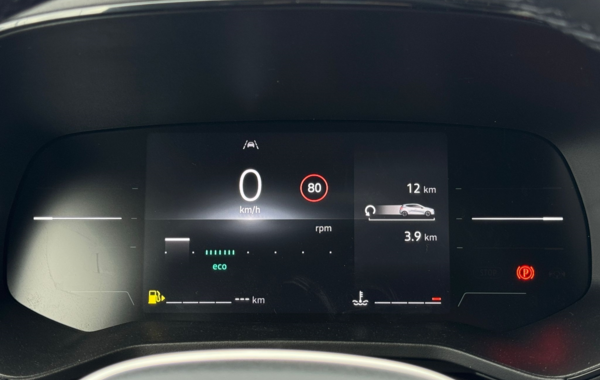 renault-clio-v-1-5-dci-100ch-evolution-25 - 155084686