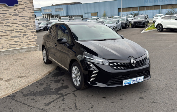 renault-clio-v-1-5-dci-100ch-evolution-25 - 155094686