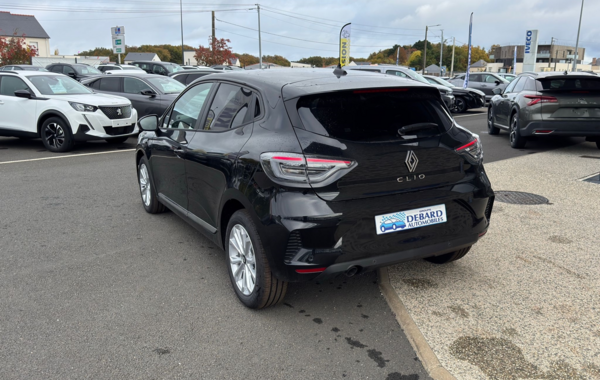 renault-clio-v-1-5-dci-100ch-evolution-25 - 155094686