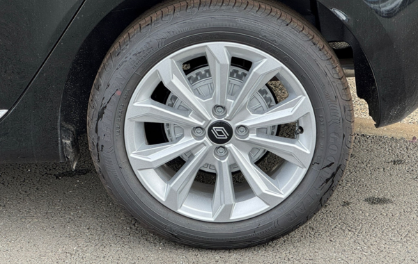 renault-clio-v-1-5-dci-100ch-evolution-25 - 155094686