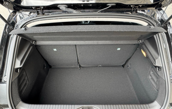 renault-clio-v-1-5-dci-100ch-evolution-25 - 155094686