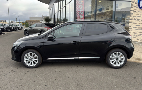 renault-clio-v-1-5-dci-100ch-evolution-25 - 155094686