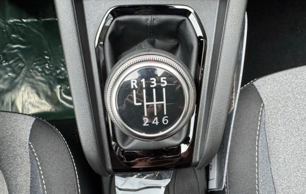 renault-clio-v-1-5-dci-100ch-evolution-25 - 155094686