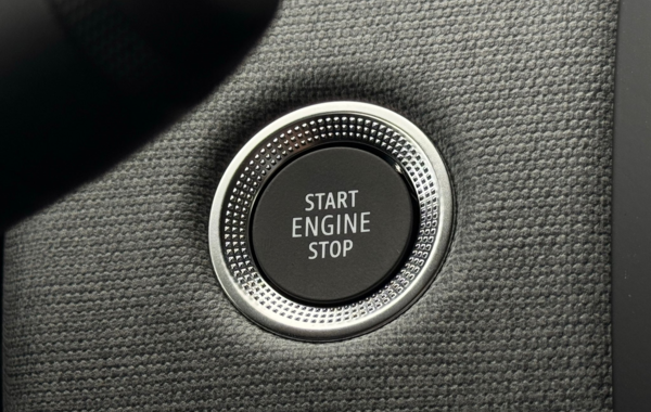 renault-clio-v-1-5-dci-100ch-evolution-25 - 155094686