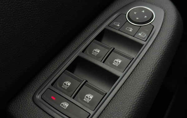 renault-clio-v-1-5-dci-100ch-evolution-25 - 155094686