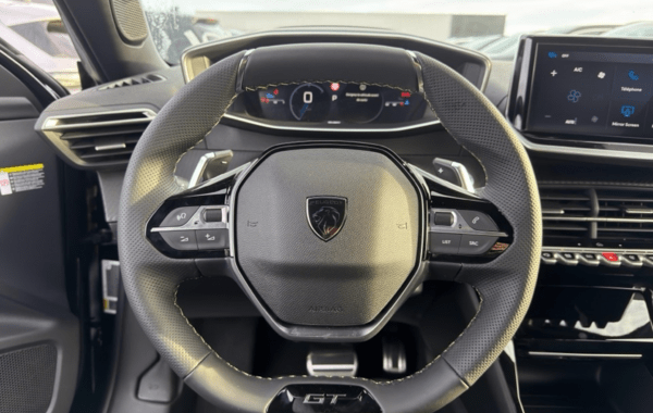peugeot-2008-1-2-hybrid-145ch-gt-e-dcs6 - 155134686