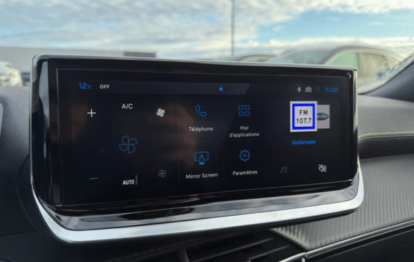 peugeot-2008-1-2-hybrid-145ch-gt-e-dcs6 - 155134686