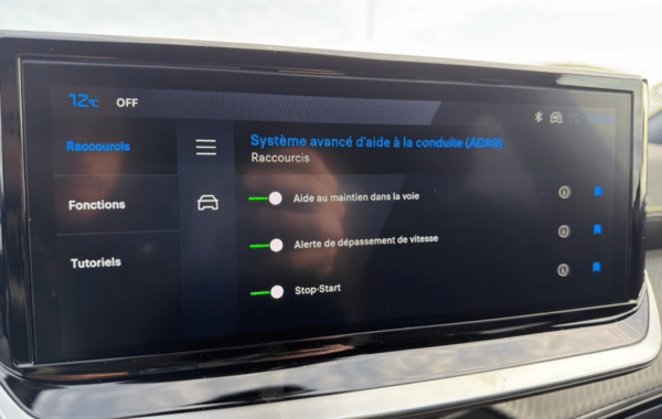 peugeot-2008-1-2-hybrid-145ch-gt-e-dcs6 - 155134686