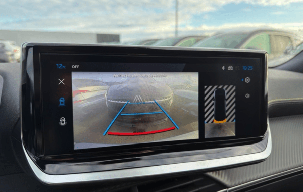 peugeot-2008-1-2-hybrid-145ch-gt-e-dcs6 - 155134686