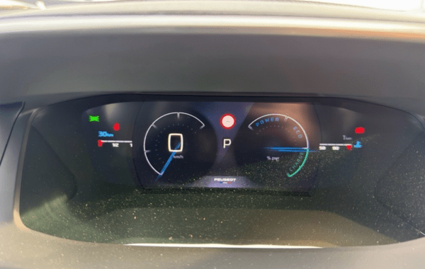 peugeot-2008-1-2-hybrid-145ch-gt-e-dcs6 - 155134686