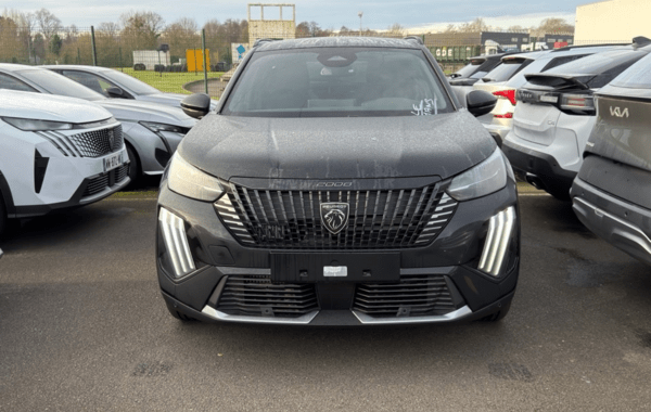 peugeot-2008-1-2-hybrid-145ch-gt-e-dcs6 - 155134686