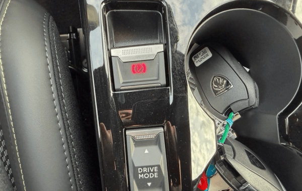 peugeot-2008-1-2-hybrid-145ch-gt-e-dcs6 - 155134686