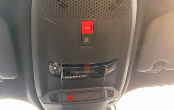 peugeot-2008-1-2-hybrid-145ch-gt-e-dcs6 - 155134686